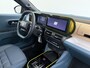 Fiat Grande Panda La Prima | 10,25" touchscreen radio met Bluetooth, DAB & USB én Navigatie | Automatische airconditioning | Cruise Control incl. speed limiter
