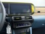 Fiat Grande Panda La Prima | 10,25" touchscreen radio met Bluetooth, DAB & USB én Navigatie | Automatische airconditioning | Cruise Control incl. speed limiter