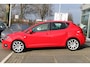 SEAT Ibiza 1.2 TSI FR LED NL-AUTO NAP!