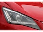 SEAT Ibiza 1.2 TSI FR LED NL-AUTO NAP!
