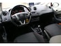 SEAT Ibiza 1.2 TSI FR LED NL-AUTO NAP!