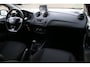 SEAT Ibiza 1.2 TSI FR LED NL-AUTO NAP!
