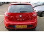 SEAT Ibiza 1.2 TSI FR LED NL-AUTO NAP!