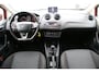 SEAT Ibiza 1.2 TSI FR LED NL-AUTO NAP!