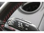 SEAT Ibiza 1.2 TSI FR LED NL-AUTO NAP!