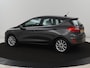 Ford Fiesta 1.0 EcoBoost Titanium | 1e eigenaar | Carplay | Climate control | Parkeerhulp | Cruise control | DAB | Bluetooth