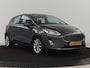 Ford Fiesta 1.0 EcoBoost Titanium | 1e eigenaar | Carplay | Climate control | Parkeerhulp | Cruise control | DAB | Bluetooth
