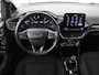 Ford Fiesta 1.0 EcoBoost Titanium | 1e eigenaar | Carplay | Climate control | Parkeerhulp | Cruise control | DAB | Bluetooth