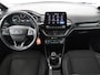Ford Fiesta 1.0 EcoBoost Titanium | 1e eigenaar | Carplay | Climate control | Parkeerhulp | Cruise control | DAB | Bluetooth