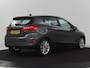 Ford Fiesta 1.0 EcoBoost Titanium | 1e eigenaar | Carplay | Climate control | Parkeerhulp | Cruise control | DAB | Bluetooth