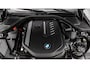 BMW 3-Serie M340i xDrive | Laserlight | Head-up | Schuifdak | Harman/Kardon | Memory | Leder