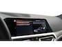 BMW 3-Serie M340i xDrive | Laserlight | Head-up | Schuifdak | Harman/Kardon | Memory | Leder