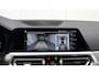 BMW 3-Serie M340i xDrive | Laserlight | Head-up | Schuifdak | Harman/Kardon | Memory | Leder