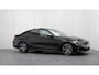 BMW 3-Serie M340i xDrive | Laserlight | Head-up | Schuifdak | Harman/Kardon | Memory | Leder