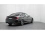 BMW 3-Serie M340i xDrive | Laserlight | Head-up | Schuifdak | Harman/Kardon | Memory | Leder