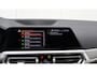 BMW 3-Serie M340i xDrive | Laserlight | Head-up | Schuifdak | Harman/Kardon | Memory | Leder