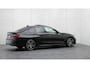 BMW 3-Serie M340i xDrive | Laserlight | Head-up | Schuifdak | Harman/Kardon | Memory | Leder