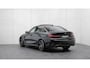 BMW 3-Serie M340i xDrive | Laserlight | Head-up | Schuifdak | Harman/Kardon | Memory | Leder