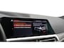 BMW 3-Serie M340i xDrive | Laserlight | Head-up | Schuifdak | Harman/Kardon | Memory | Leder