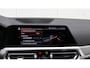 BMW 3-Serie M340i xDrive | Laserlight | Head-up | Schuifdak | Harman/Kardon | Memory | Leder