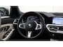 BMW 3-Serie M340i xDrive | Laserlight | Head-up | Schuifdak | Harman/Kardon | Memory | Leder