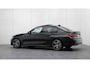 BMW 3-Serie M340i xDrive | Laserlight | Head-up | Schuifdak | Harman/Kardon | Memory | Leder
