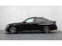 BMW 3-Serie M340i xDrive | Laserlight | Head-up | Schuifdak | Harman/Kardon | Memory | Leder