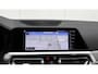 BMW 3-Serie M340i xDrive | Laserlight | Head-up | Schuifdak | Harman/Kardon | Memory | Leder