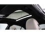 BMW 3-Serie M340i xDrive | Laserlight | Head-up | Schuifdak | Harman/Kardon | Memory | Leder