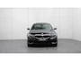 BMW 3-Serie M340i xDrive | Laserlight | Head-up | Schuifdak | Harman/Kardon | Memory | Leder
