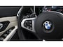 BMW 3-Serie M340i xDrive | Laserlight | Head-up | Schuifdak | Harman/Kardon | Memory | Leder