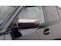 BMW 3-Serie M340i xDrive | Laserlight | Head-up | Schuifdak | Harman/Kardon | Memory | Leder