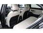 BMW 3-Serie M340i xDrive | Laserlight | Head-up | Schuifdak | Harman/Kardon | Memory | Leder