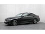 BMW 3-Serie M340i xDrive | Laserlight | Head-up | Schuifdak | Harman/Kardon | Memory | Leder