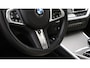 BMW 3-Serie M340i xDrive | Laserlight | Head-up | Schuifdak | Harman/Kardon | Memory | Leder