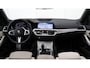 BMW 3-Serie M340i xDrive | Laserlight | Head-up | Schuifdak | Harman/Kardon | Memory | Leder