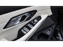 BMW 3-Serie M340i xDrive | Laserlight | Head-up | Schuifdak | Harman/Kardon | Memory | Leder