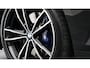 BMW 3-Serie M340i xDrive | Laserlight | Head-up | Schuifdak | Harman/Kardon | Memory | Leder