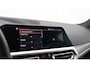 BMW 3-Serie M340i xDrive | Laserlight | Head-up | Schuifdak | Harman/Kardon | Memory | Leder