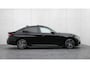 BMW 3-Serie M340i xDrive | Laserlight | Head-up | Schuifdak | Harman/Kardon | Memory | Leder