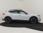 CUPRA Formentor 1.4 e-Hybrid Performance | Panoramadak | Navigatie | Stoel/Stuur verwarming | Cruis control adaptief | LED Verlichting | 19"LMV