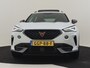 CUPRA Formentor 1.4 e-Hybrid Performance | Panoramadak | Navigatie | Stoel/Stuur verwarming | Cruis control adaptief | LED Verlichting | 19"LMV