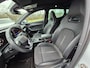 CUPRA Formentor 1.4 e-Hybrid Performance | Panoramadak | Navigatie | Stoel/Stuur verwarming | Cruis control adaptief | LED Verlichting | 19"LMV