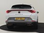 CUPRA Formentor 1.4 e-Hybrid Performance | Panoramadak | Navigatie | Stoel/Stuur verwarming | Cruis control adaptief | LED Verlichting | 19"LMV