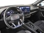 CUPRA Formentor 1.4 e-Hybrid Performance | Panoramadak | Navigatie | Stoel/Stuur verwarming | Cruis control adaptief | LED Verlichting | 19"LMV