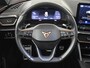CUPRA Formentor 1.4 e-Hybrid Performance | Panoramadak | Navigatie | Stoel/Stuur verwarming | Cruis control adaptief | LED Verlichting | 19"LMV