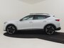 CUPRA Formentor 1.4 e-Hybrid Performance | Panoramadak | Navigatie | Stoel/Stuur verwarming | Cruis control adaptief | LED Verlichting | 19"LMV