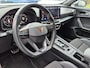 CUPRA Formentor 1.4 e-Hybrid Performance | Panoramadak | Navigatie | Stoel/Stuur verwarming | Cruis control adaptief | LED Verlichting | 19"LMV