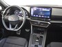 CUPRA Formentor 1.4 e-Hybrid Performance | Panoramadak | Navigatie | Stoel/Stuur verwarming | Cruis control adaptief | LED Verlichting | 19"LMV
