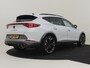 CUPRA Formentor 1.4 e-Hybrid Performance | Panoramadak | Navigatie | Stoel/Stuur verwarming | Cruis control adaptief | LED Verlichting | 19"LMV
